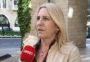 Cvijanović nakon sastanka sa Netanijahuom: Političko razumijevanje na visokom nivou, nastavljamo redovne konsultacije Cvijanović nakon sastanka sa Netanijahuom: Političko razumijevanje na visokom nivou, nastavljamo redovne konsultacije