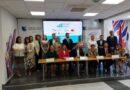 Srpska partner u regionalnom projektu za bezgotovinsko plaćanje Srpska partner u regionalnom projektu za bezgotovinsko plaćanje