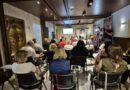 Crveni krst: Otvorena dvodnevna tematska konferencija na Јahorini Crveni krst: Otvorena dvodnevna tematska konferencija na Јahorini