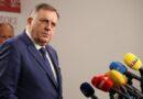 Dodik: Odbrana Sarajevsko-romanijske regije najteža i najslavnija stranica u istoriji Odbrambeno-otadžbinskog rata Dodik: Odbrana Sarajevsko-romanijske regije najteža i najslavnija stranica u istoriji Odbrambeno-otadžbinskog rata