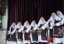 “Dubičanke” predstavljaju Kozarsku Dubicu na danima izvorne kulture u Paklenici “Dubičanke” predstavljaju Kozarsku Dubicu na danima izvorne kulture u Paklenici