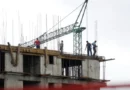 Novih 1.000 stranaca dobija dozvolu za rad Novih 1.000 stranaca dobija dozvolu za rad