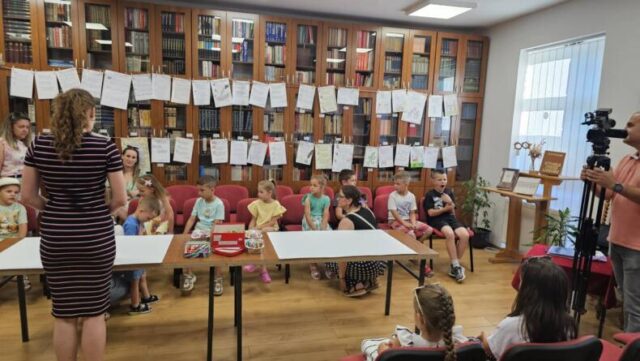 biblioteka djecija poezija (2)