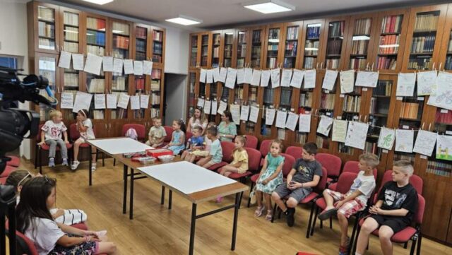 biblioteka djecija poezija (7)