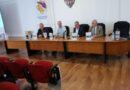 Predstavljena knjiga “Komunistički zločini nad JVuO – Od Ravne Gore do Zelengore” Predstavljena knjiga “Komunistički zločini nad JVuO – Od Ravne Gore do Zelengore”