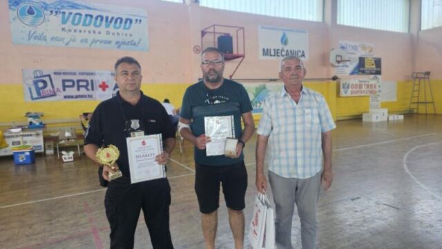 davanje krvi 22 06 2026 (13)