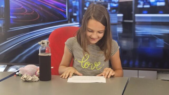 djeca posjeta rtv kd dub radio (15)