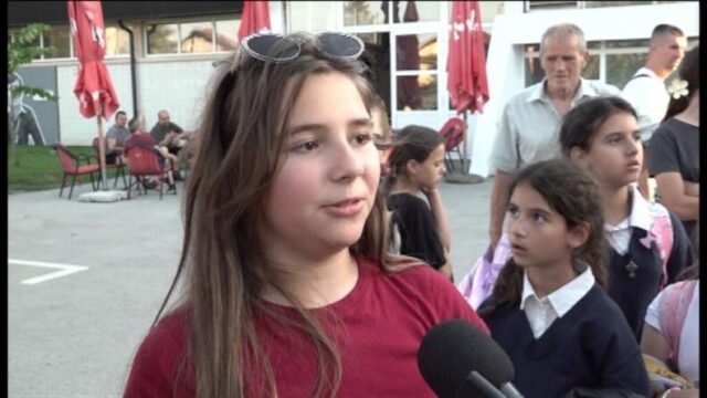 djeca s kosova 19 06 4