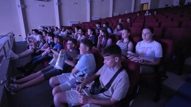 djeca s kosova u rtv (1)