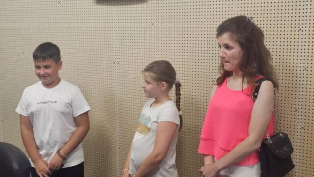 djeca s kosova u rtv (10)