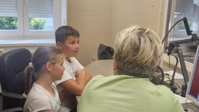 djeca s kosova u rtv (12)