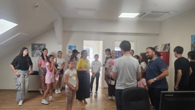 djeca s kosova u rtv (13)