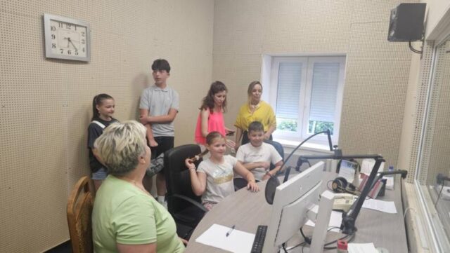 djeca s kosova u rtv (3)