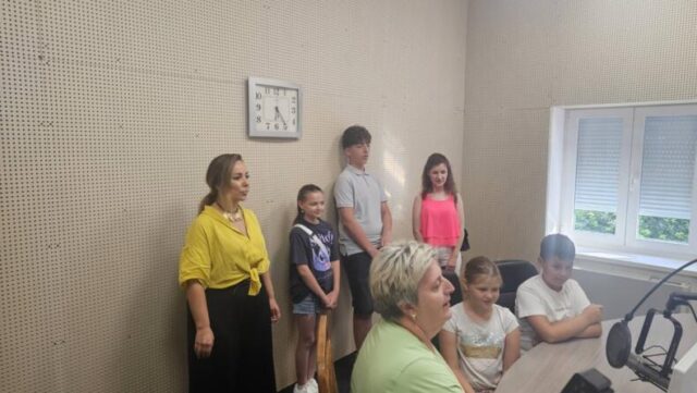 djeca s kosova u rtv (4)