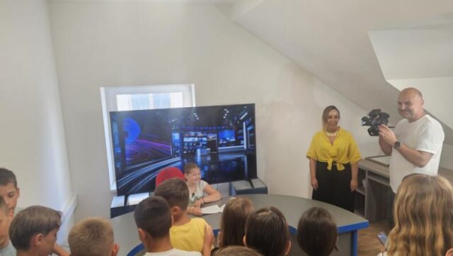 djeca s kosova u rtv (7)