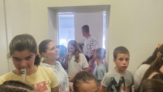 djeca s kosova u rtv (8)