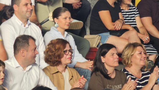 folklor una 13 06 2026 (11)
