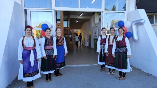 folklor una 13 06 2026 (14)