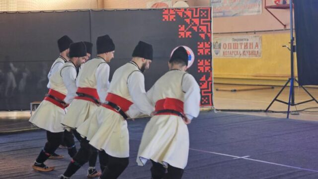 folklor una 13 06 2026 (16)