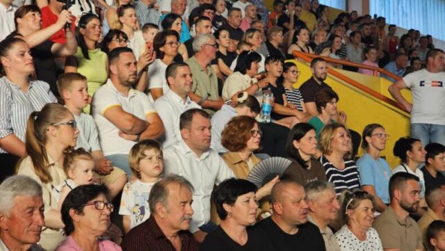 folklor una 13 06 2026 (18)
