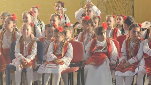 folklor una 13 06 2026 (19)