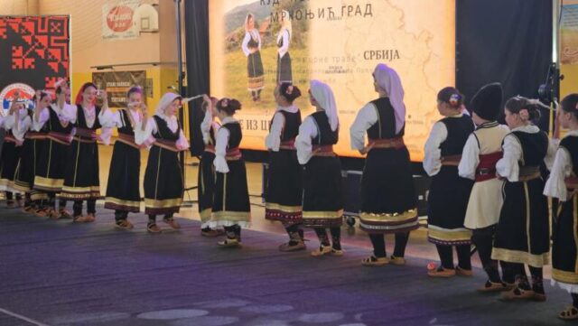 folklor una 13 06 2026 (21)