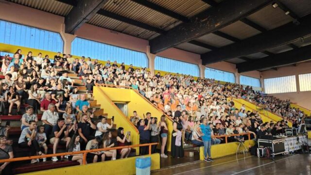 folklor una 13 06 2026 (24)