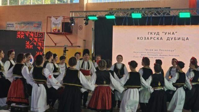 folklor una 13 06 2026 (26)