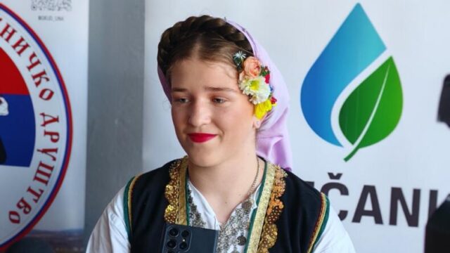 folklor una 13 06 2026 (29)