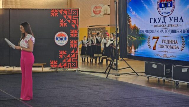 folklor una 13 06 2026 (30)