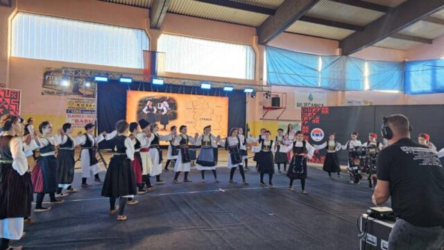 folklor una 13 06 2026 (31)