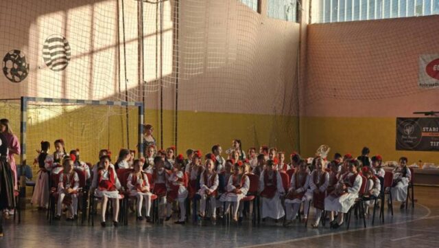 folklor una 13 06 2026 (32)