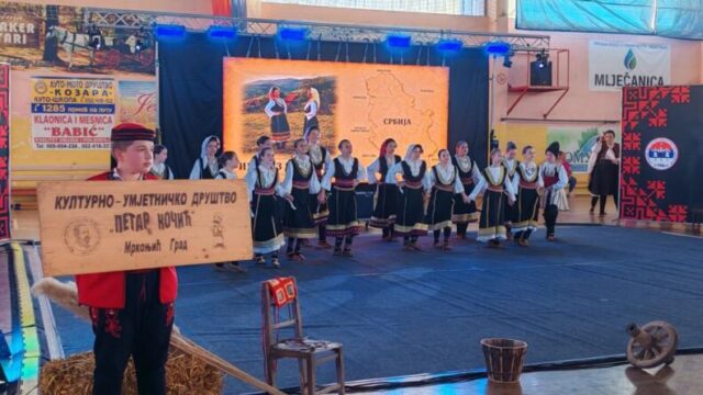 folklor una 13 06 2026 (33)