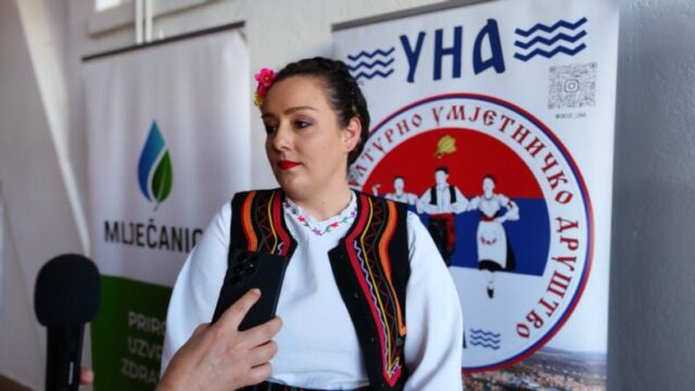 folklor una 13 06 2026 (36)