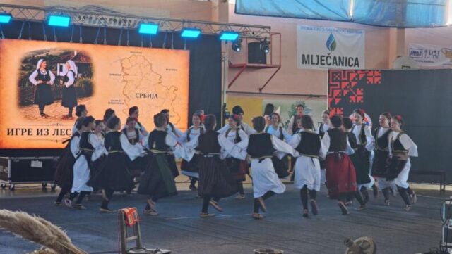 folklor una 13 06 2026 (37)