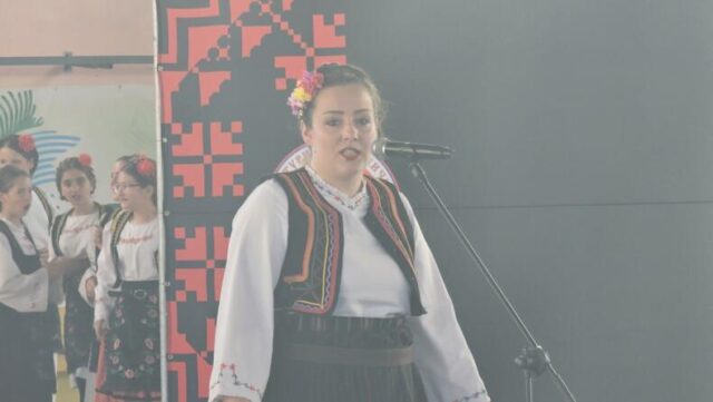 folklor una 13 06 2026 (38)