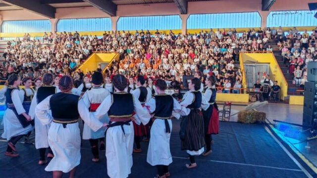 folklor una 13 06 2026 (39)