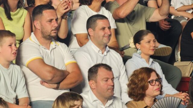 folklor una 13 06 2026 (4)