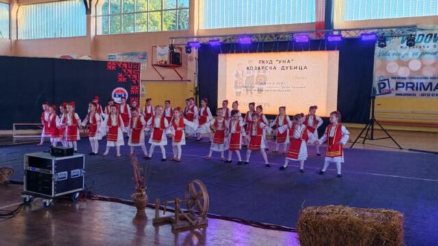 folklor una 13 06 2026 (40)
