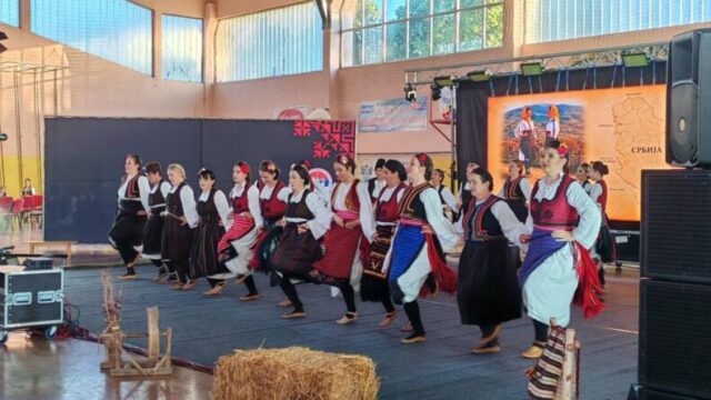folklor una 13 06 2026 (41)