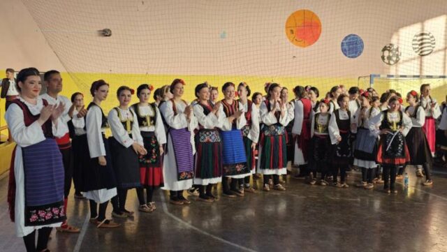 folklor una 13 06 2026 (6)