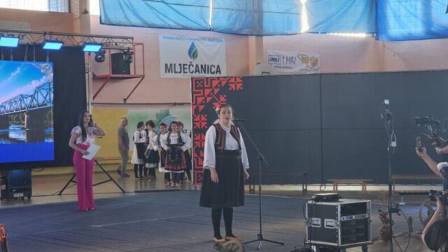 folklor una 13 06 2026 (7)