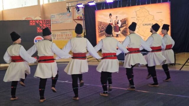 folklor una 13 06 2026 (8)