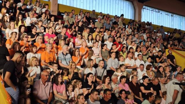 folklor una 13 06 2026 (9)