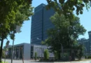 Srbija donirala 227,4 miliona KM Srpskoj: Finansirano 138 projekata širom Republike Srbija donirala 227,4 miliona KM Srpskoj: Finansirano 138 projekata širom Republike