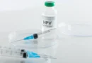 Vakcinu koja sprečava rak ne žele svi: Strah i dezinformacije koče HPV imunizaciju