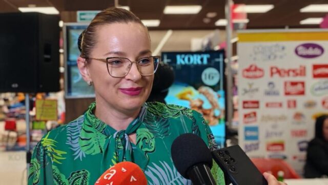kort nagradna igra (2)