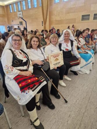 kud dubicanke hr (1)