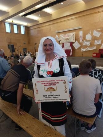 kud dubicanke hr (10)