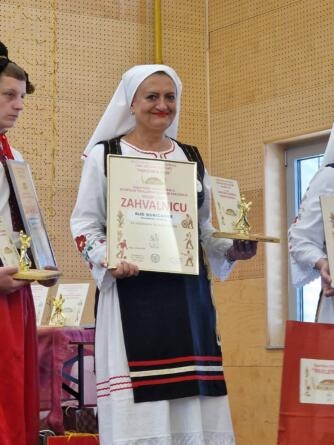 kud dubicanke hr (2)